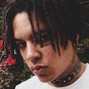 ADRIVNN! - POORSTACY x JEAN DAWSON TYPE BEAT "LOST IN TRANSLATION"