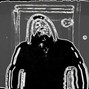 ADRIVNN! - BROCKHAMPTON X DEATHGRIPS TYPE BEAT "BIPOLAR" 