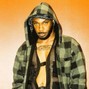ADRIVNN! - jpegmafia x the hellp x jean dawson type beat  "intoxicated"