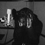 ADRIVNN! - Kenny Mason Type Beat "RUFFS" 