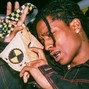 ADRIVNN! - clams casino x asap rocky type beat  "yosemite"