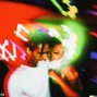 ADRIVNN! - jpegmafia x asap rocky dont be dumb type beat "OKAY!"
