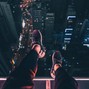 Best Life - KARMA
