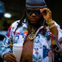 Best Life - Pimp Horn