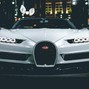 Best Life - Fast Lane