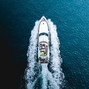 Best Life - Island Hopping