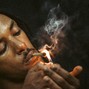 Best Life - Puff Puff Pass