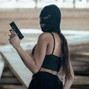 Best Life - Revenge