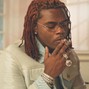 Barney Coleman - Lil Keed x Gunna x Young Thug Type Beat ~ Liquid