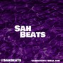 SahBeats - Slums 