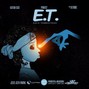 SahBeats - Just Us