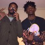 SahBeats - Glizzy (w/ CrewBeatz)