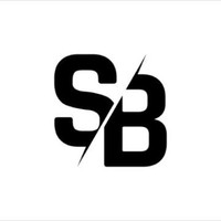 SahBeats