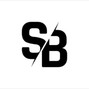 SahBeats - Setbacks (w/ FernoSpazzin)