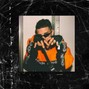sethee - Pyrex whippa x Sidoka type beat~n esperava