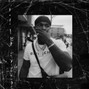 sethee - Pop smoke type beat~luxo