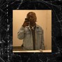 sethee - Yunk Vino x Sueth x Pyrex Whippa
