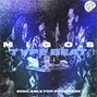 Skygazer Beats - BLESSINGS