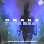 Skygazer Beats - BRANDS