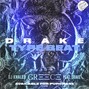 Skygazer Beats - PARIS