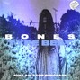 Skygazer Beats - CARCASS
