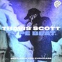 Skygazer Beats - TRAUMATIZED