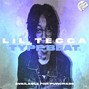 Skygazer Beats - CHANGES