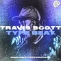 Skygazer Beats - TENET
