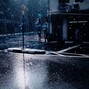 Illoneh - CELLO ON THE RAIN 84bpm Eminor
