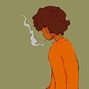 Illoneh - LOFI JOINT CHILL BEAT