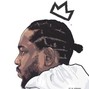 Illoneh - KENDRICK LAMAR TYPE BEAT 90 TRAP SOUL JAZZ
