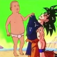 4da L