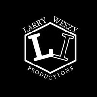 Larry Weezy