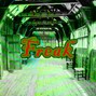 Larry Weezy - [Free] Freak