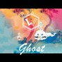 Larry Weezy - [Free] Ghost
