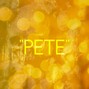 Larry Weezy - [Free] - Pete - melodic guitar Trap beat 