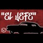 Larry Weezy - [Free] El Jefe - Westcoast type beat