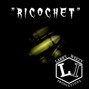 Larry Weezy - Ricochet