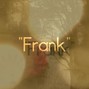 Larry Weezy - [Free] - Frank - meloic Trap beat 