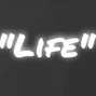 Larry Weezy - [Free] Life