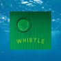 Larry Weezy - [Free] "Whistle" -  Melodic TrapBeat
