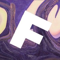 Fewent Beats