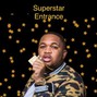 Maya MIDA  - Superstar Entrance (Dj Mustard Type Beat) 