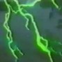 raer - Altitude