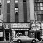 P Garrido - New York