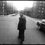P Garrido - Queensbridge