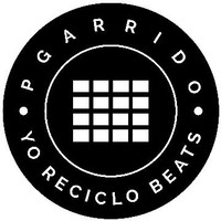 P Garrido