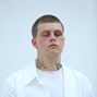 Zoiiid - Yung Lean / Spacey Cloud Rap Type Beat