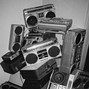 Zoiiid - Emotional Old School Hip Hop Type Beat
