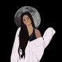 coco - Ariana Grande type beat by coco